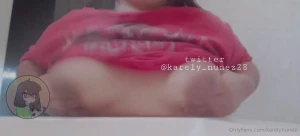 Quiero que me chupen las tetas