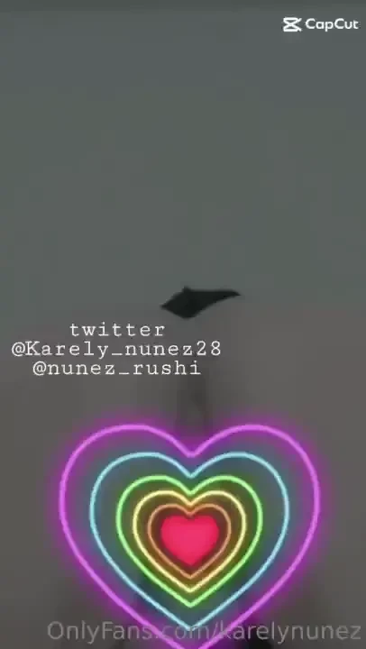 Quiero brincar de est manera contigo puedo 