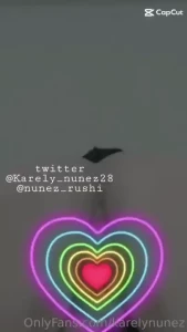 Quiero brincar de est manera contigo puedo