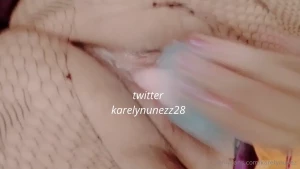 Minorichan23 part 26