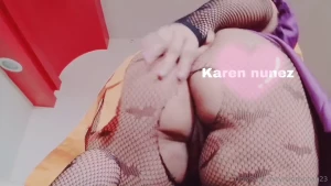 Minorichan23 part 20