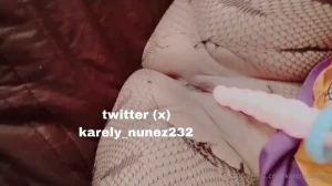 Me das lechita part 1