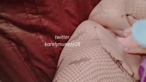 Minorichan23 part 30