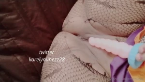 Minorichan23 part 11