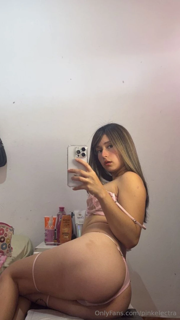 Hi my love i m nbsp luudmilaaa i m 19 years old i love recording 