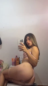 Hi my love i m nbsp luudmilaaa i m 19 years old i love recording