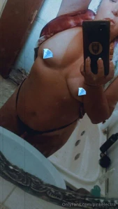 Miaavargass part 2