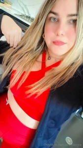 Latin girl free page pic s videos cam dick rating custom content part 67