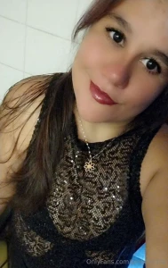 Shinnyhotdoll shinnyhotdoll shinnyhotdoll free subscription virtual part 1