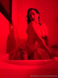 Free subscription red_queen25 no money no game part 6