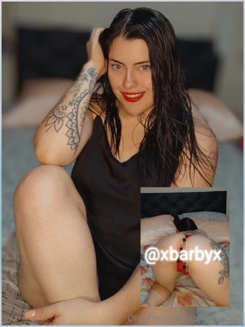 Xbarbyx xbarbyx nbsp free subscription nbsp xbarbyx xbarbyx nbsp nbsp part 4 