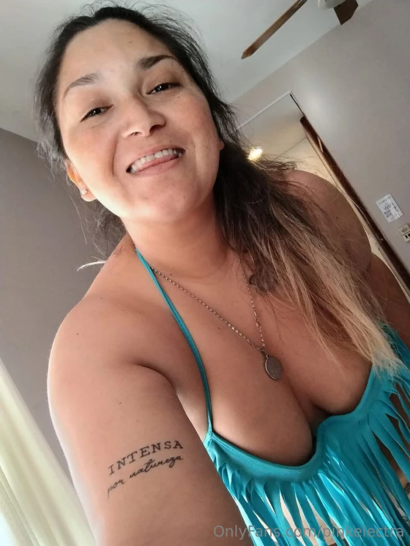 Free free free free hello baby help me subscribe if you want we can part 3 