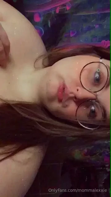 Feeling myself kinda rare lately tbh dunno part 2 