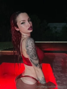 Hi baby nayricci are you ready to fulfill your fantasies through a part 19