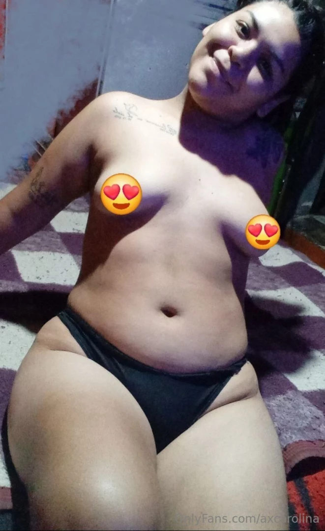 Seleneeseductora seleneeseductora suscription free nud3s sexting feet part 7 