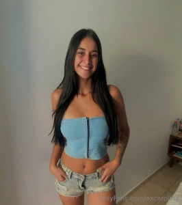 Free subscription this girl is looking for someone who likes to play part 13