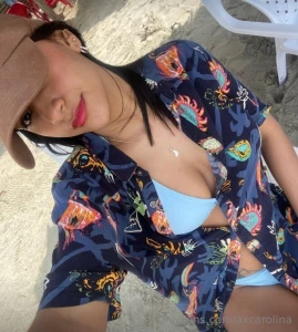 Subscribe free loovelyluu loovelyluu nbsp part 6