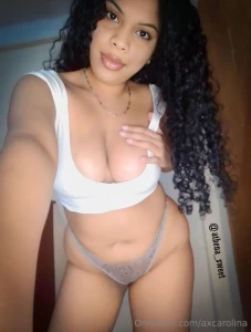 Athena_sweett part 6