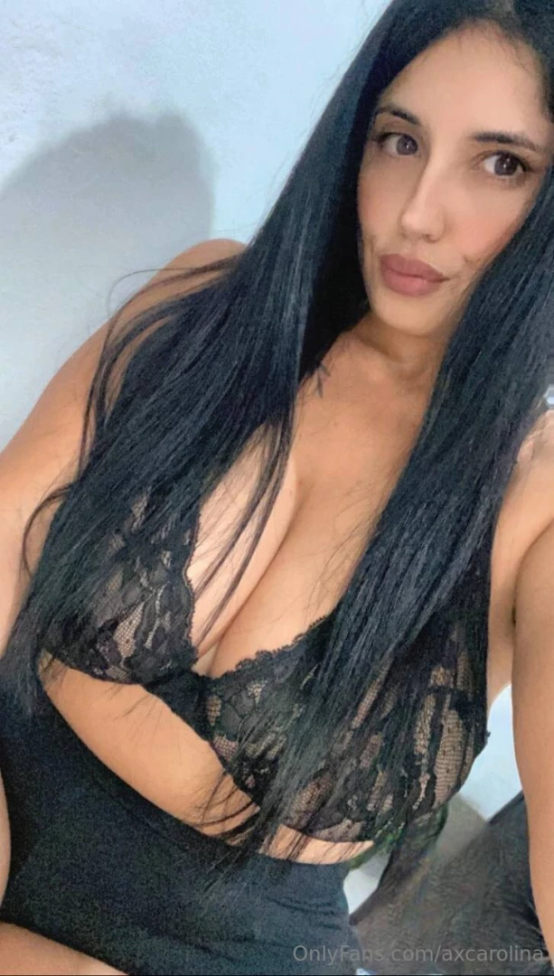 I ll wait for you and i m here for you love 048brunetteluz_m 