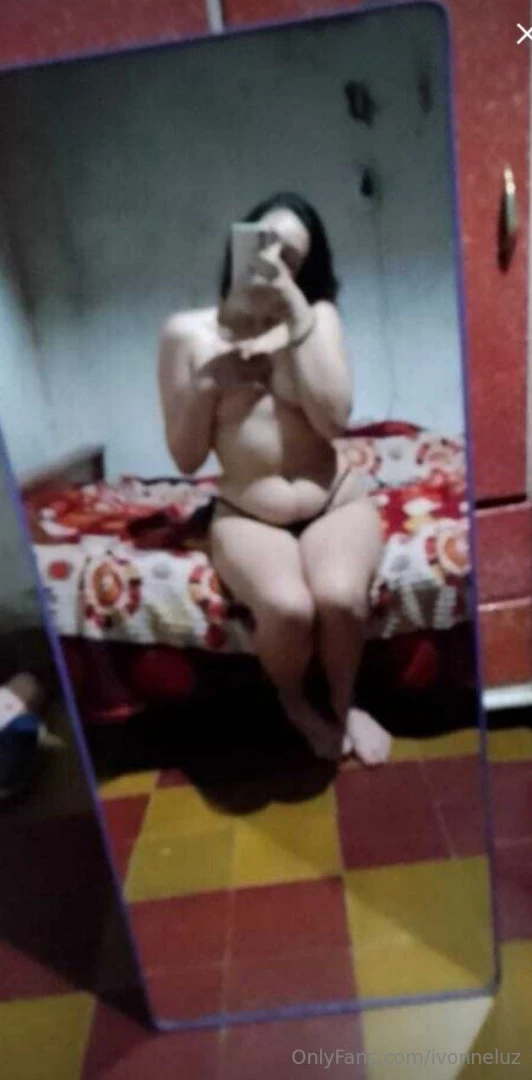Free subscription margat26 i m ready to fulfill all your fantasies let part 2 