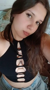 Danielacontenido danielacontenido part 6