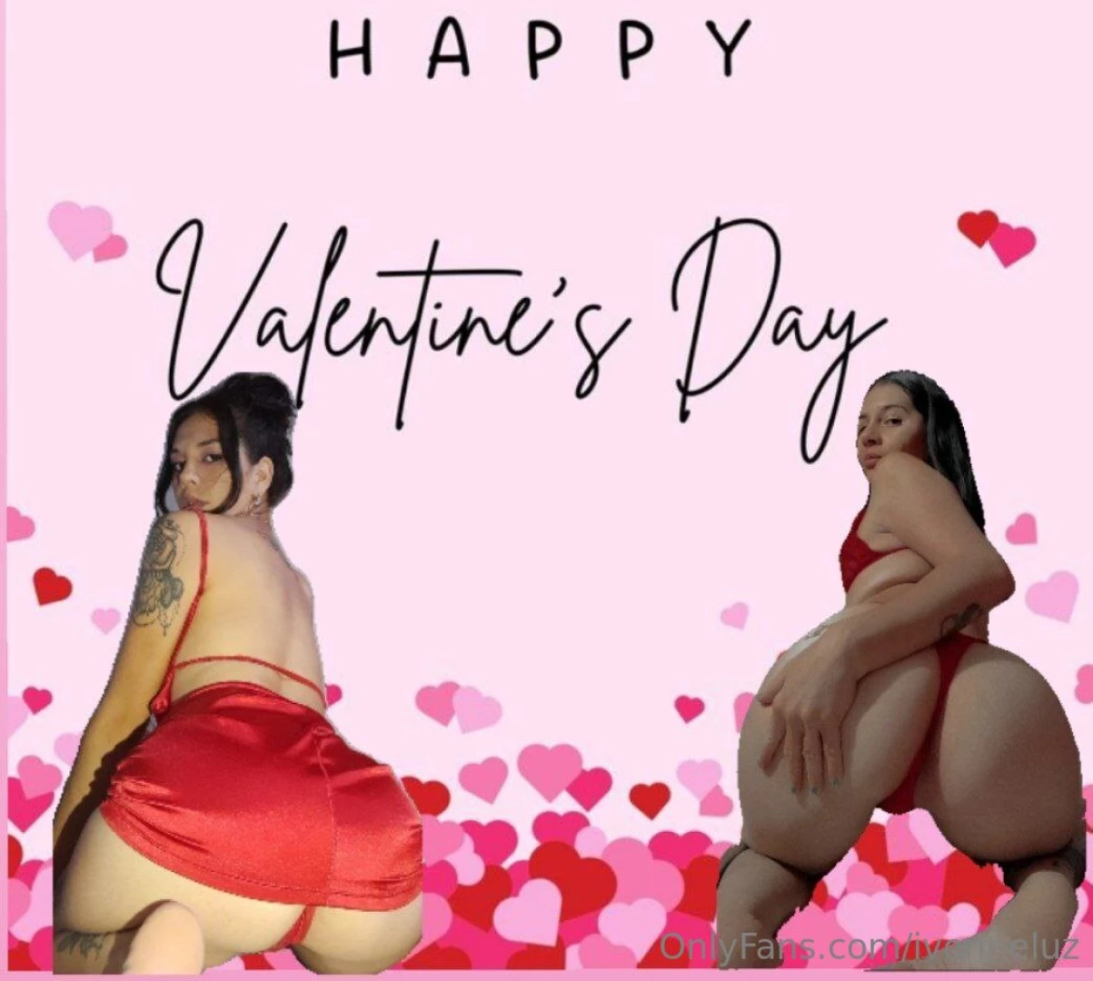 Veele14 veele14 part 6 