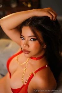 Cassandrafierce i m cassandrafierce your new favorite obsession i m