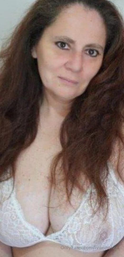 Free account marieldots44 marieldots44 i invite you to explore the map part 42 