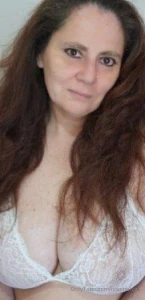 Free account marieldots44 marieldots44 i invite you to explore the map part 42