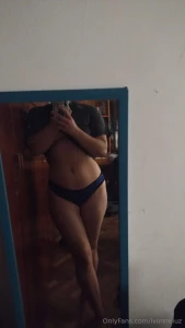 Hey love do you want to make your life beautiful or do you want just