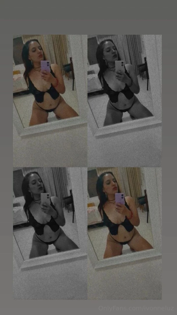 Ronieblossom ronieblossom ronieblossom part 1 