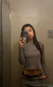 Free subcription mari018 nbsp mari018 vid3o c4lls personalized custom part 92