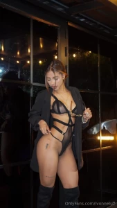 Hi love i m mloppez1 let s get a little naughty and make some