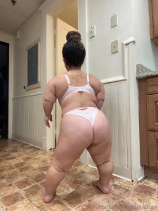 What type of lingerie or outfit should i wear next i d love to make part 3
