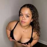 littlelianax