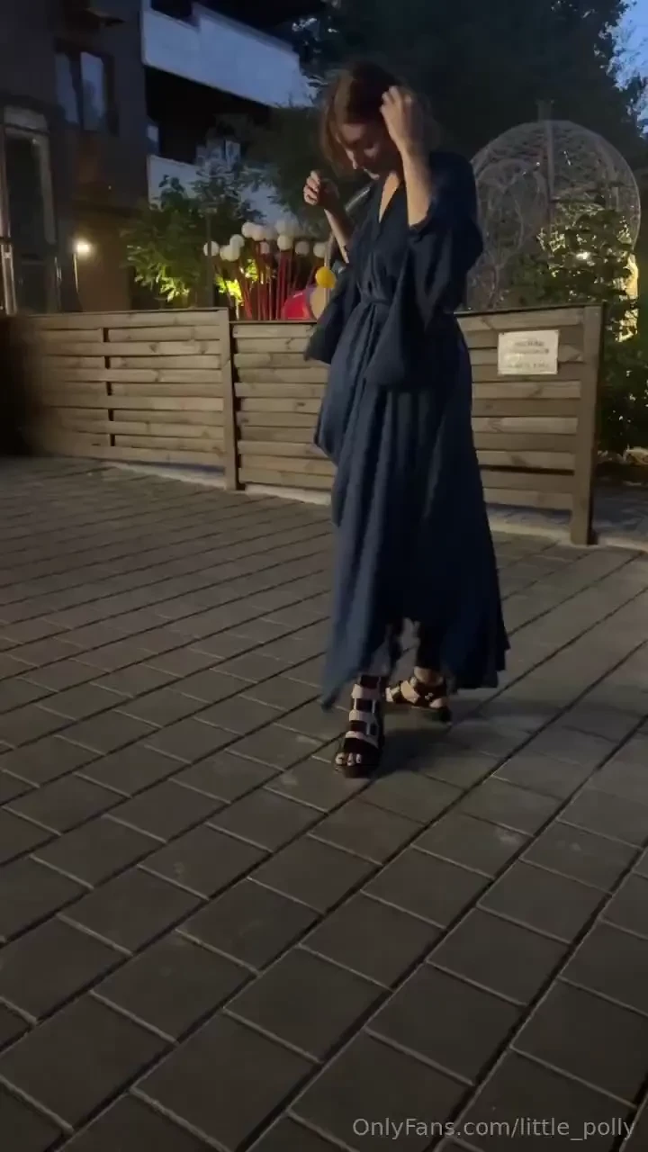 The world around us is a reflection of our thoughts 