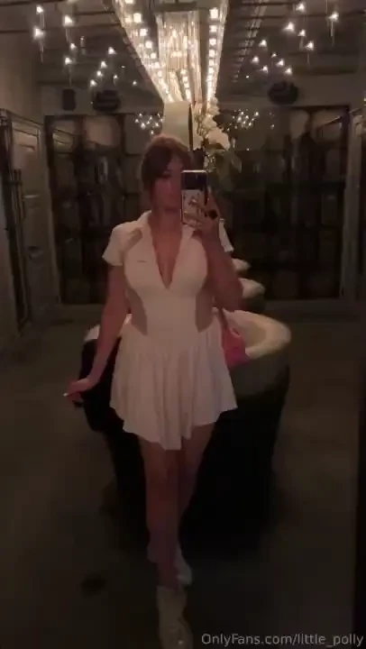 A girl s best outfit is charisma the cutest accessory is a smile and 