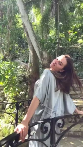 Live shoot just for you