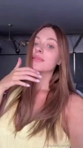 Q amp a ask anything you want