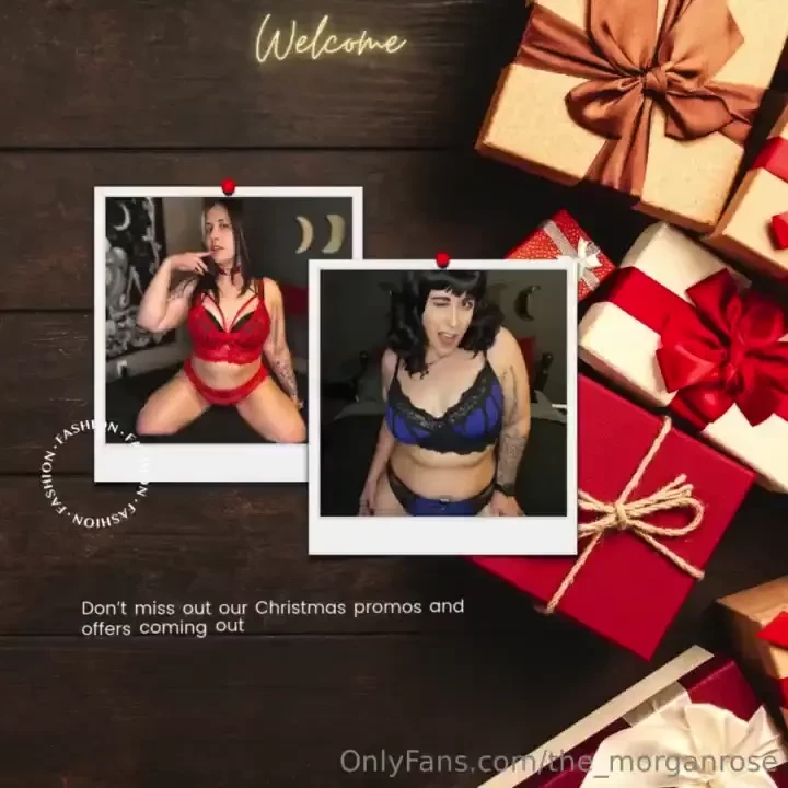 Embracing the twinkling lights and spirit of december let s make it a 