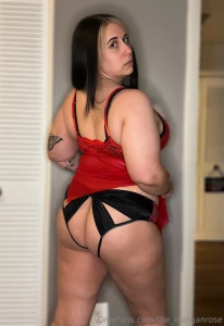 Are you a hopeless romantic like me the season just isn t the same