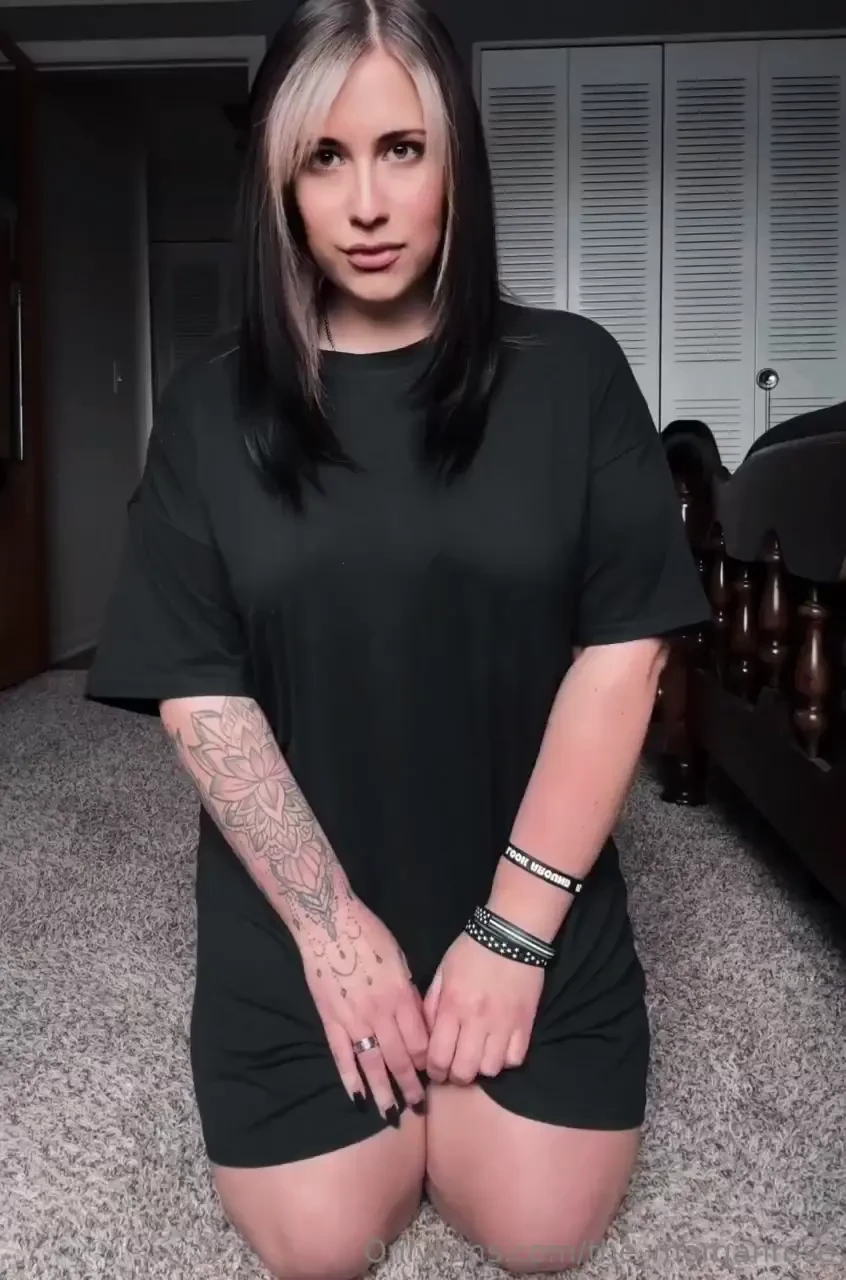 Can i bounce on you babe 