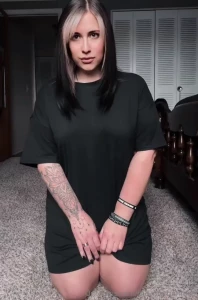 Can i bounce on you babe