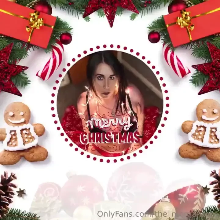 I was good at being naughty does that count part 9 