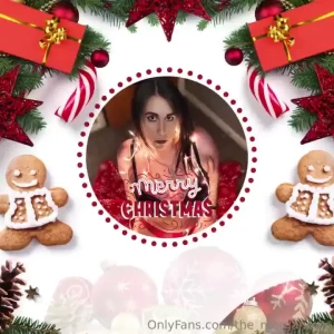 I was good at being naughty does that count part 9