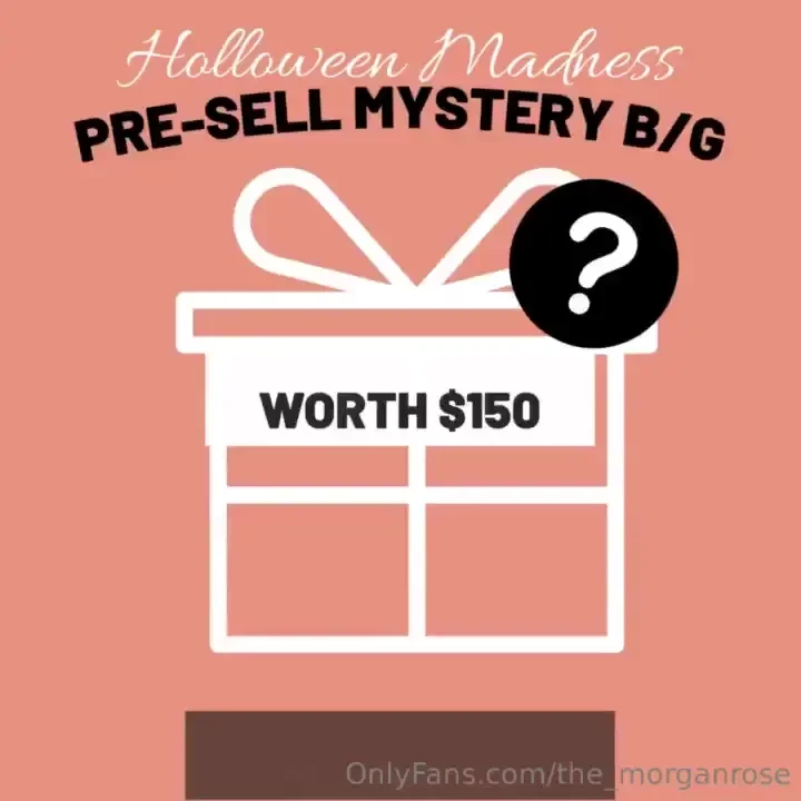 Did u guys miss something new from me don t miss this chance brand new 