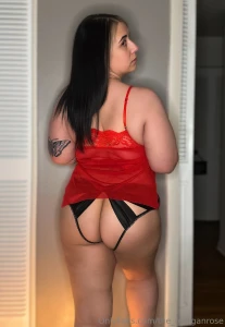 Thanks for being here with me i appreciate you hope you get everything