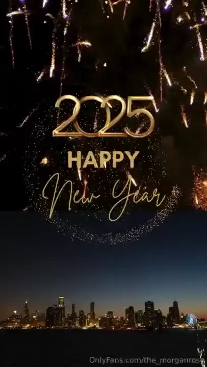 Cheers to the moments that took our breath away dancing through the 