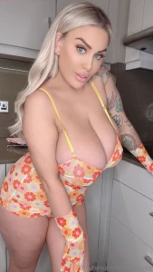 Lilybigboobs part 416210