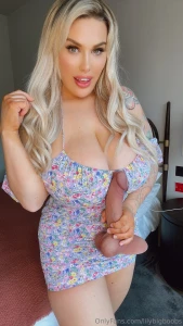 Lilybigboobs part 417857